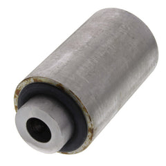 TRANE CPL00186 MOTOR PARTS