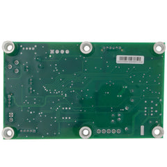 TRANE Trane CNT07029 Control EEV Board Assembly