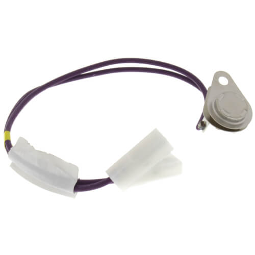 TRANE CNT03785 LIMIT SWITCHES