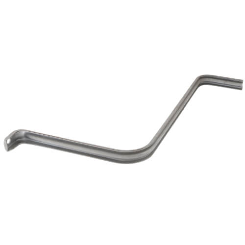 TRANE BRK01632 MOTOR MOUNTS & BRACKETS