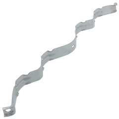 TRANE BRK01160 MOTOR MOUNTS & BRACKETS