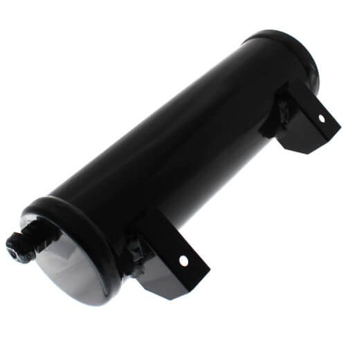 TRANE DHY01474 AIR CLEANER REPLACEMENT PARTS