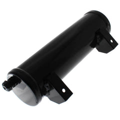 TRANE DHY01474 AIR CLEANER REPLACEMENT PARTS