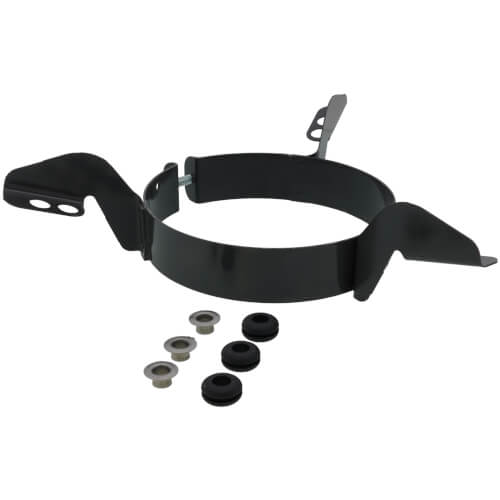 TRANE Trane KIT01052 KIT MOTOR MOUNT RINGS USE W/