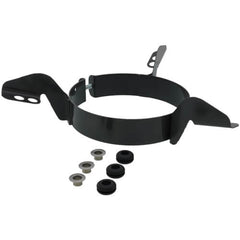 TRANE Trane KIT01052 KIT MOTOR MOUNT RINGS USE W/