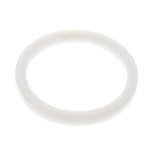 TRANE GKT01532