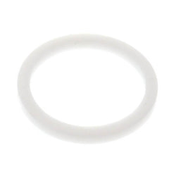 TRANE GKT01532