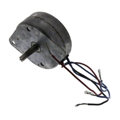 TRANE MOT08840 ACTUATORS