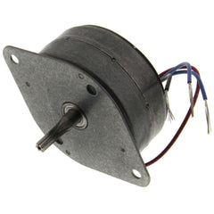 TRANE MOT08841