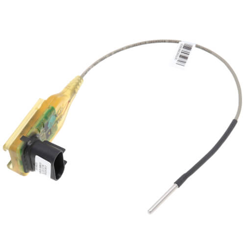 TRANE Trane SEN02039 Fast Response Temp. Sensor