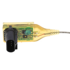 TRANE Trane SEN02039 Fast Response Temp. Sensor