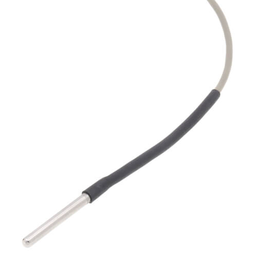 TRANE Trane SEN02039 Fast Response Temp. Sensor