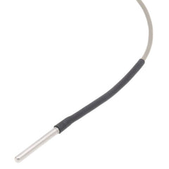 TRANE Trane SEN02039 Fast Response Temp. Sensor