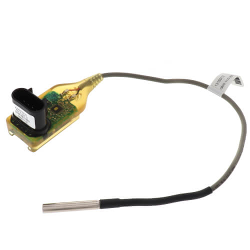 TRANE SEN02133 TEMPERATURE SENSORS