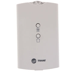 TRANE SEN01447 ZONE SENSORS