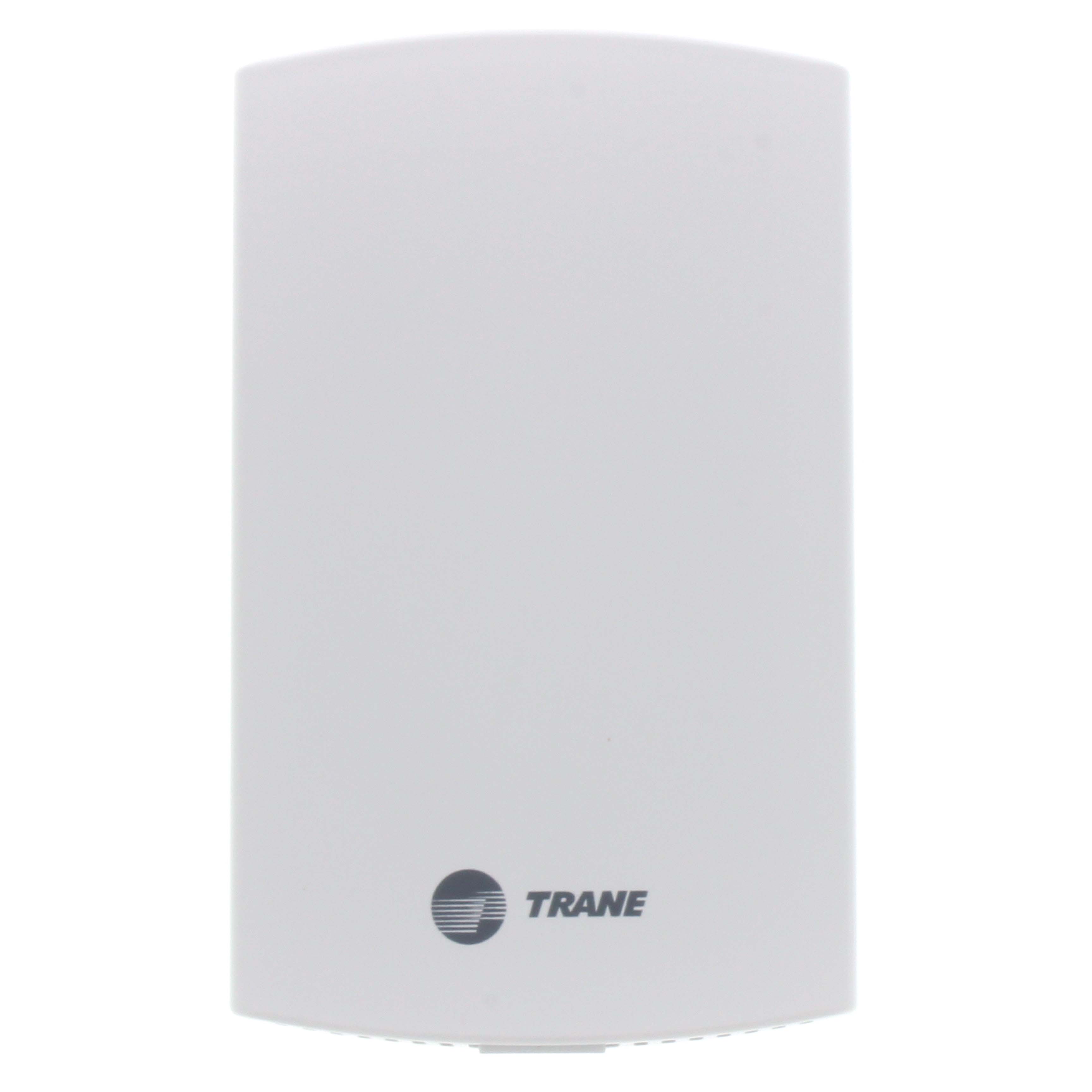 TRANE SEN01448 ZONE SENSORS