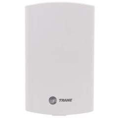 TRANE SEN01561 TEMPERATURE SENSORS