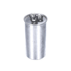 YORK S1-02436218000 CAPACITORS