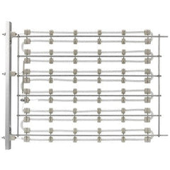 YORK S1-02521785005 ELECTRIC HEATERS