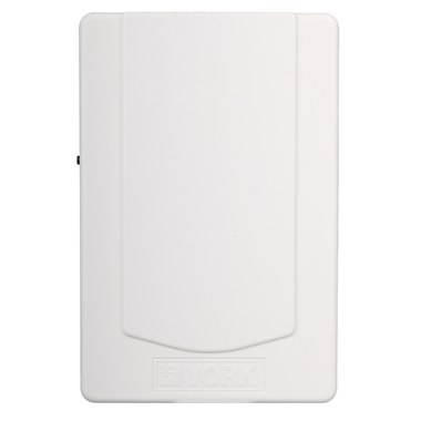 YORK S1-03102529004 AIR SENSORS