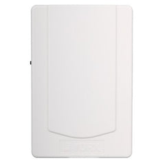 YORK S1-03102529004 AIR SENSORS