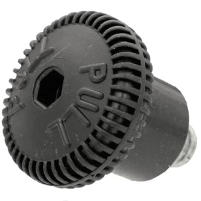 YORK S1-02924412000 GAS VALVE ASSEMBLIES