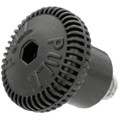 YORK S1-02924412000 GAS VALVE ASSEMBLIES