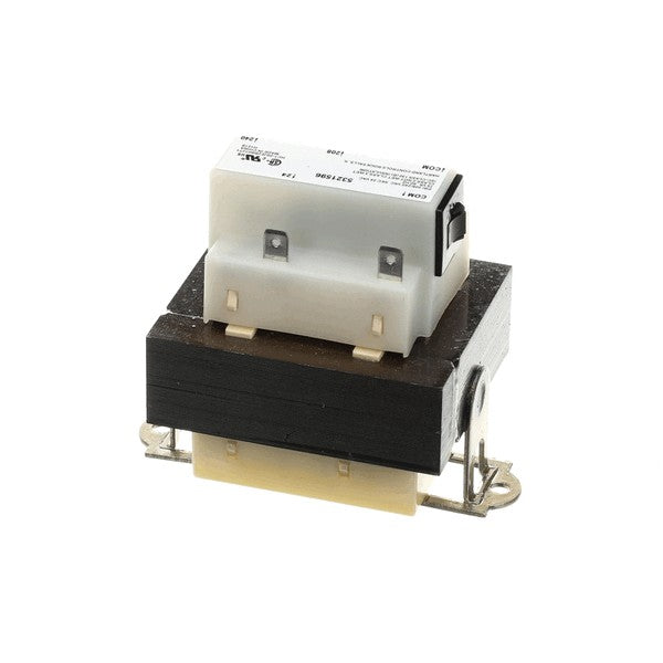 YORK S1-02525973700 TRANSFORMERS