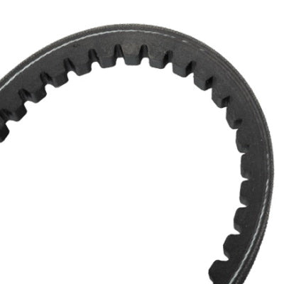 YORK S1-02814709000 DRIVING BELTS, CHAINS, SPROCKETS