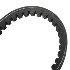 YORK S1-02814709000 DRIVING BELTS, CHAINS, SPROCKETS