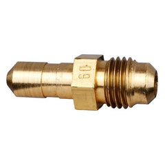 YORK S1-02920422060 BURNER ORIFICE