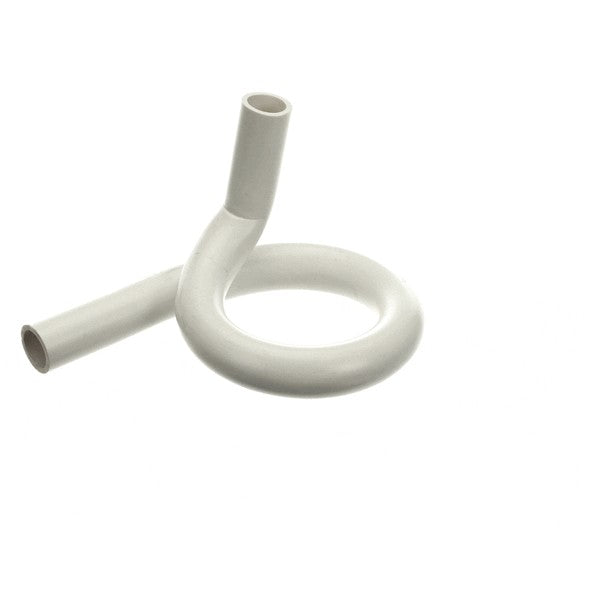 YORK S1-02813237000 CONDENSATE TRAPS