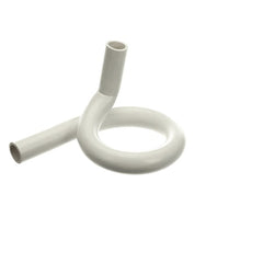 YORK S1-02813237000 CONDENSATE TRAPS