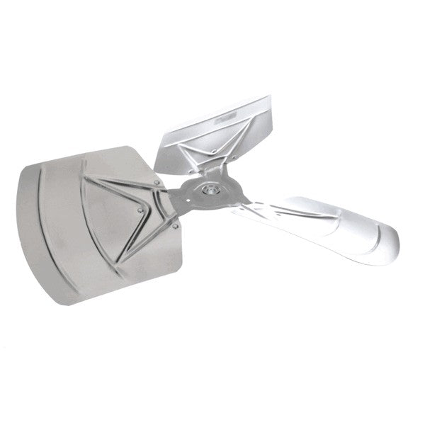 YORK S1-02646407000 BLOWER FANS