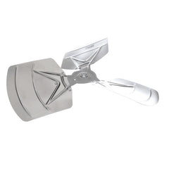 YORK S1-02646407000 BLOWER FANS