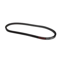 YORK S1-A26 BELTS