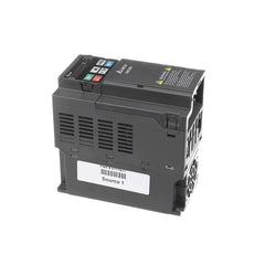 YORK S1-6111677 FAN CONTROL BOARDS