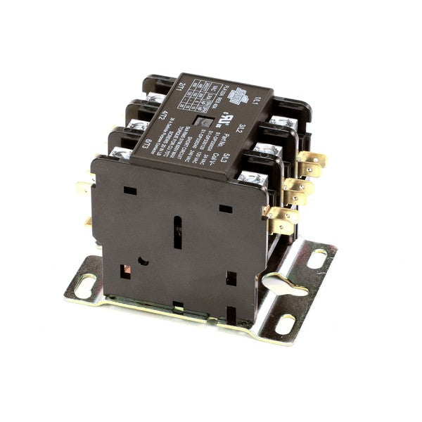 YORK S1-DP330120 CONTACTORS
