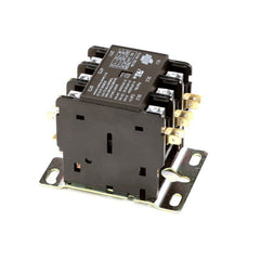 YORK S1-DP330120 CONTACTORS