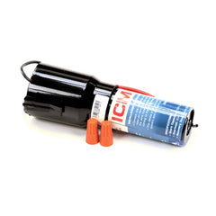 YORK S1-ICM859 CONTROL & CIRCUIT BOARDS