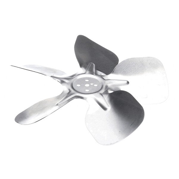 YORK S1-LA-60838101 BLOWER FANS