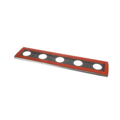 YORK S1-37316198004 AIR CLEANER REPLACEMENT PARTS