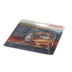 YORK S1-Q340A1066 TERMINALS