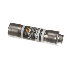 YORK S1-KTKR20 FUSES