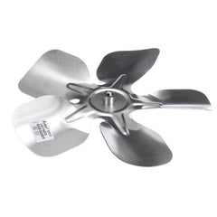 YORK S1-LA-60836901 BLOWER FANS