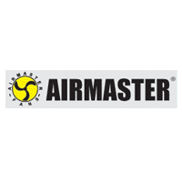 AIRMASTER 01683 CAPACITORS