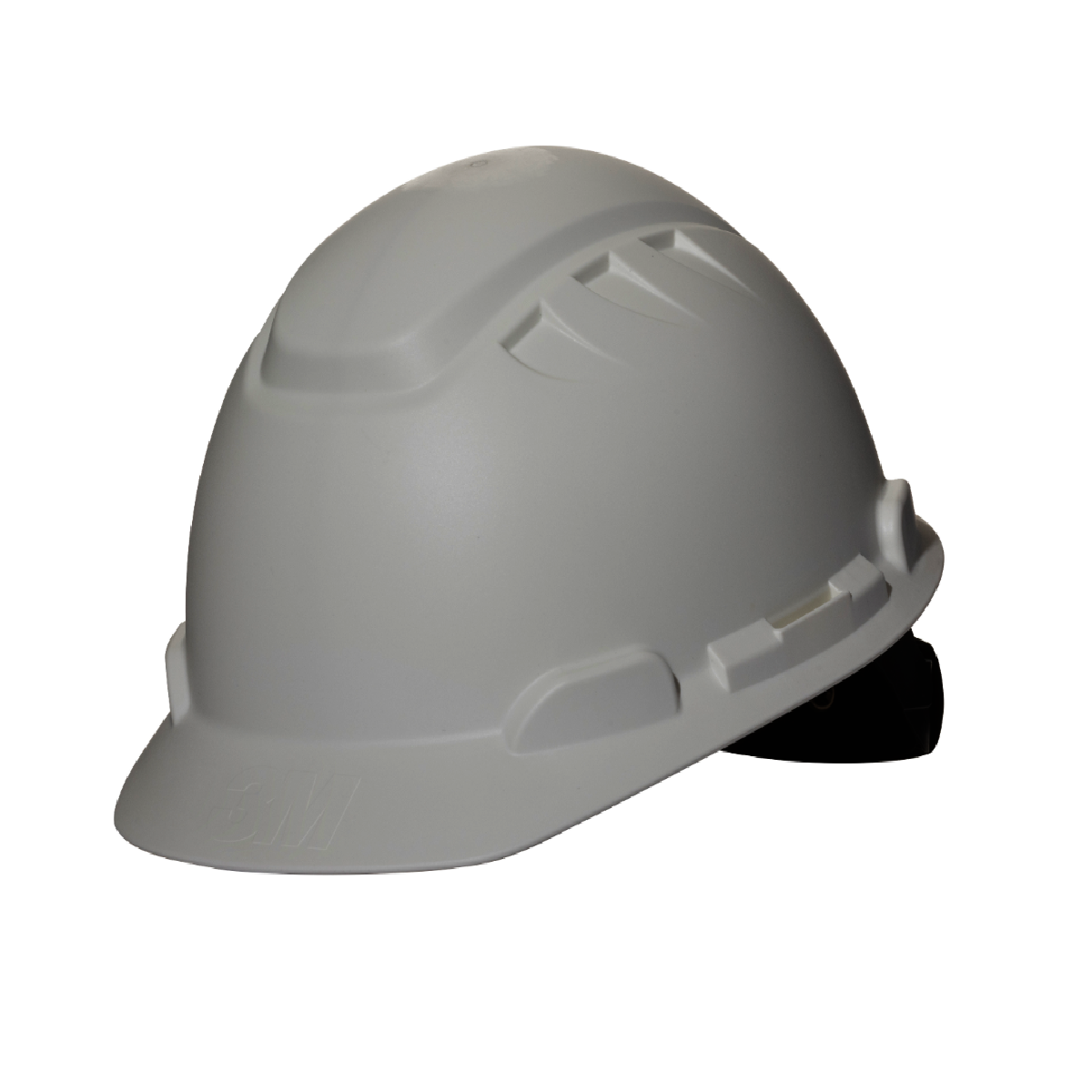 3M 7100245287 FACE PROTECTION