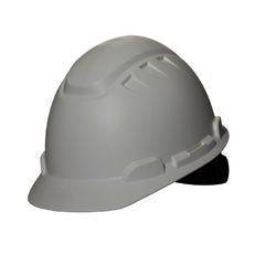3M 7100245287 FACE PROTECTION