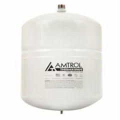 AMTROL T-12 PIPE FITTINGS