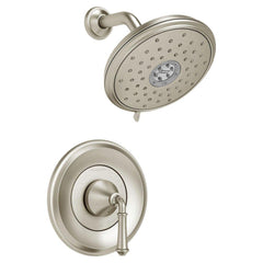 AMERICAN STANDARD TU052507.295 BATH & KITCHEN FAUCETS